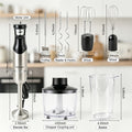 https://img.kwcdn.com/product/fancy/d3169abd-4a59-4e4b-be4a-49c02a5c3bb4.jpg