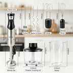 https://img.kwcdn.com/product/fancy/d3169abd-4a59-4e4b-be4a-49c02a5c3bb4.jpg