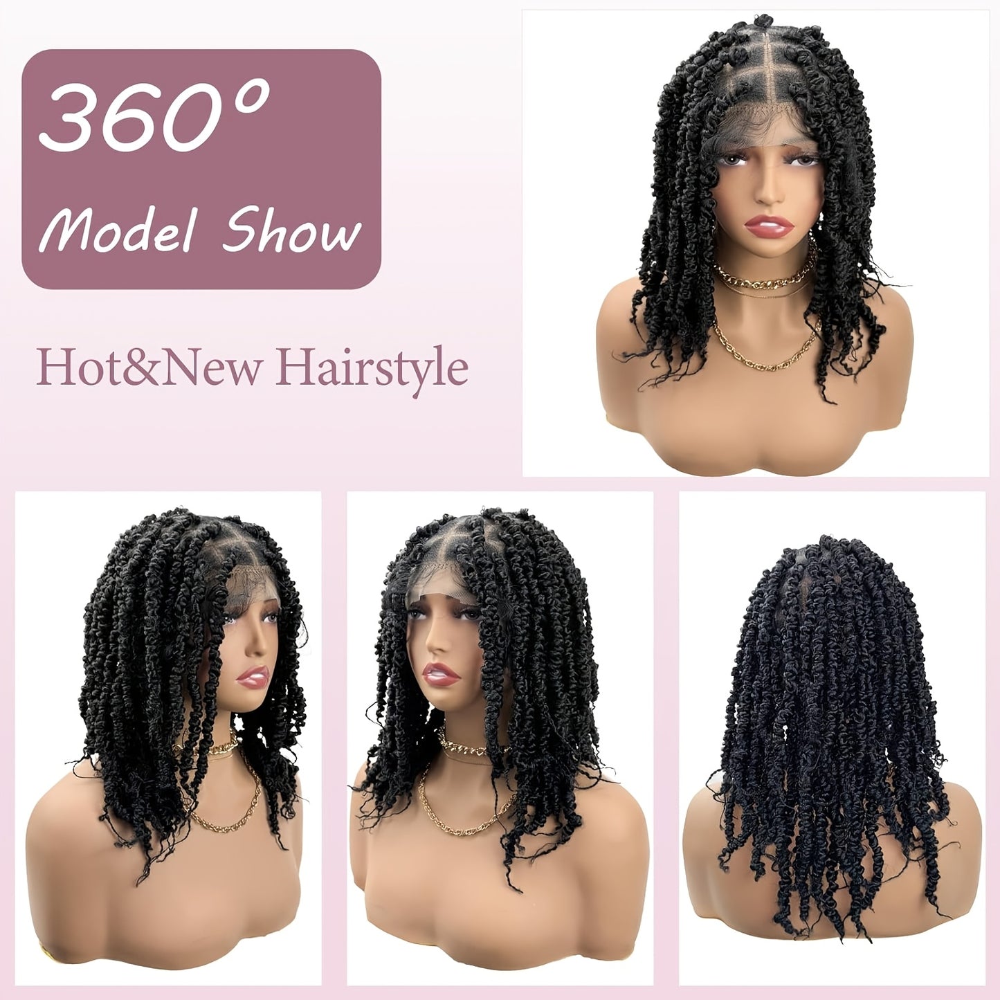 https://img.kwcdn.com/product/fancy/d334452a-a475-4bf8-b2de-221e84161b3f.jpg
