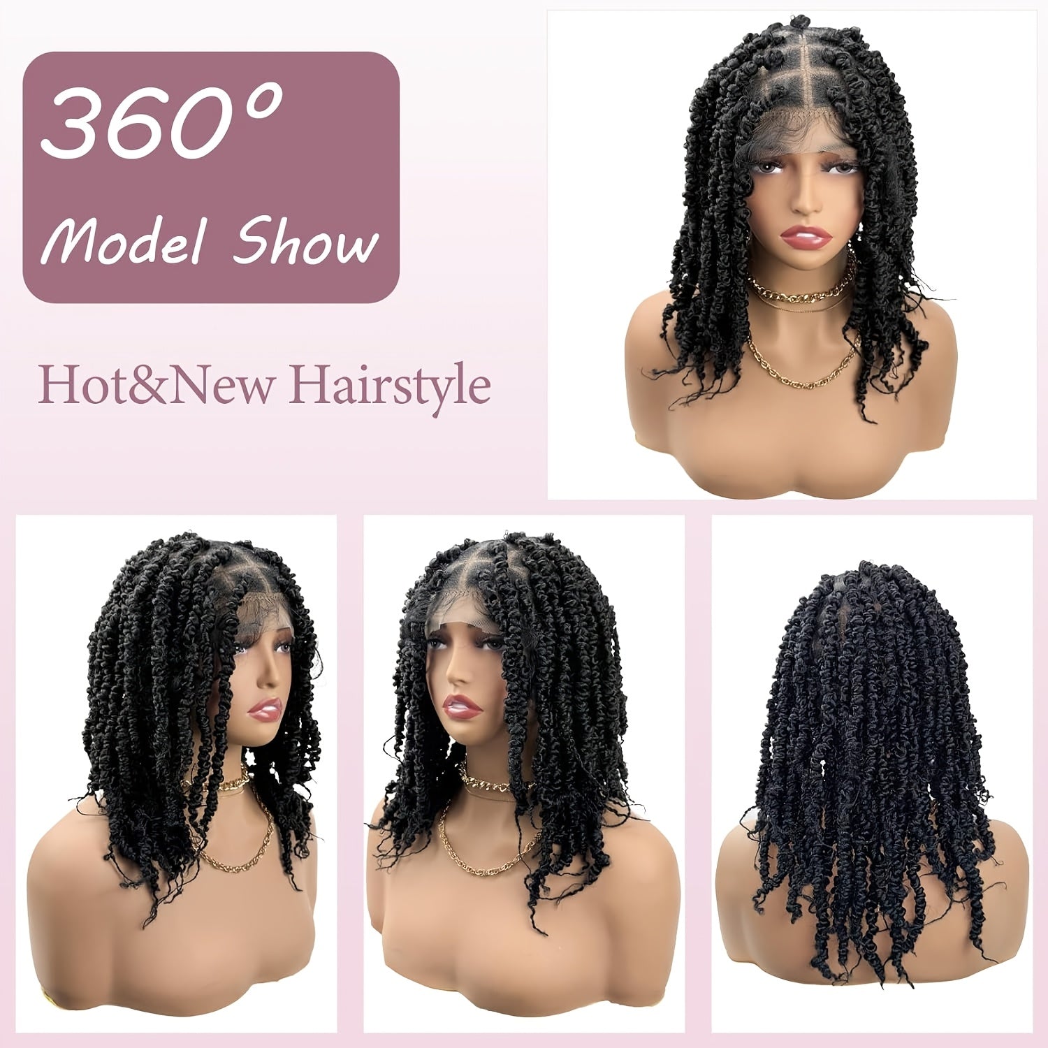 https://img.kwcdn.com/product/fancy/d334452a-a475-4bf8-b2de-221e84161b3f.jpg