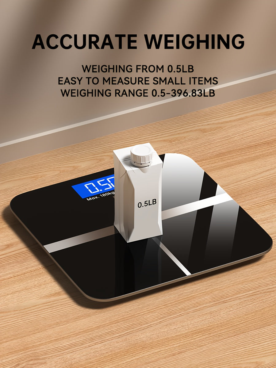 https://img.kwcdn.com/product/fancy/d36fe781-15a1-4760-a661-68eb42c0503d.jpg