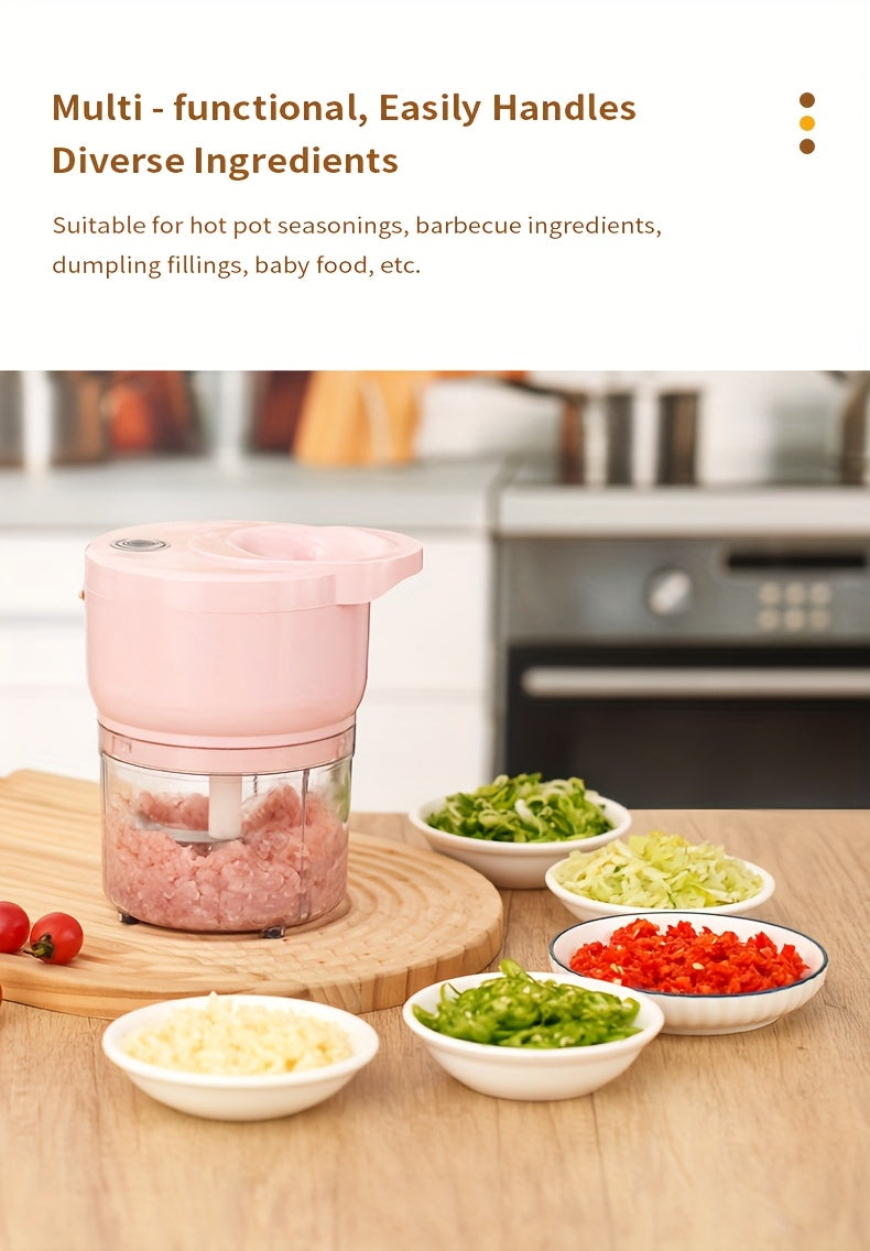 https://img.kwcdn.com/product/fancy/d37715f8-9a0e-428f-80c4-399509a44993.jpg