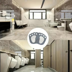 https://img.kwcdn.com/product/fancy/d382303d-9b45-4bbd-b35b-bfc282ee8f44.jpg
