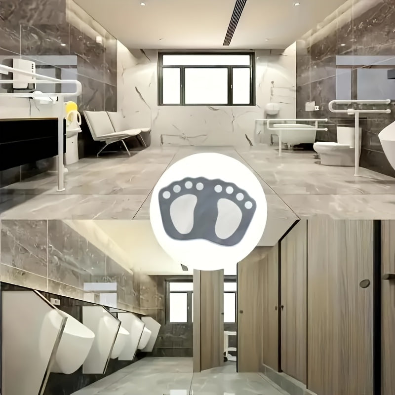 https://img.kwcdn.com/product/fancy/d382303d-9b45-4bbd-b35b-bfc282ee8f44.jpg