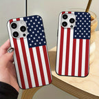 https://img.kwcdn.com/product/open/d3a97d5ec00f4993ad6bce7e51b3bbef-goods.jpeg