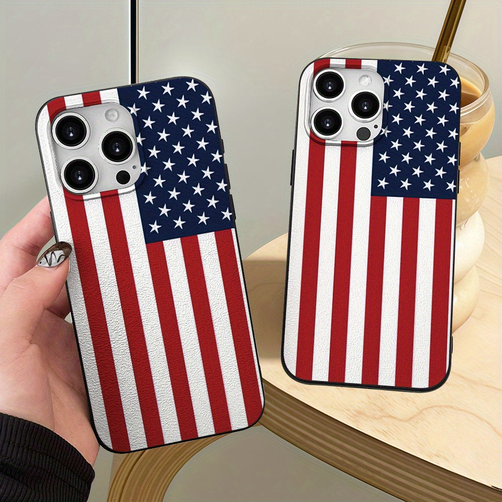 https://img.kwcdn.com/product/open/d3a97d5ec00f4993ad6bce7e51b3bbef-goods.jpeg