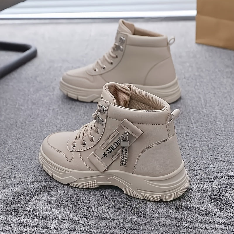 https://img.kwcdn.com/product/fancy/d40d1882-b38e-4cc3-a882-5216e59cc921.jpg