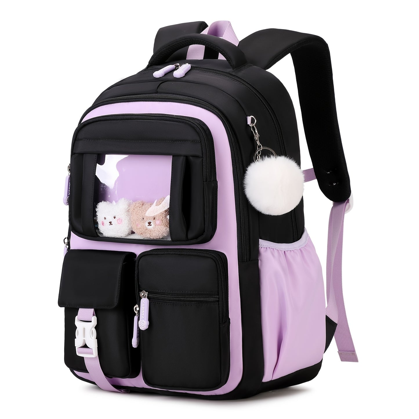 https://img.kwcdn.com/product/fancy/d41380b3-c773-424b-b52a-23ce285bdcc0.jpg