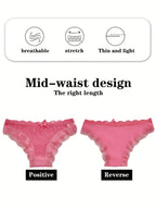 https://img.kwcdn.com/product/fancy/d44666b5-0e91-4893-93f6-195e077179fb.jpg