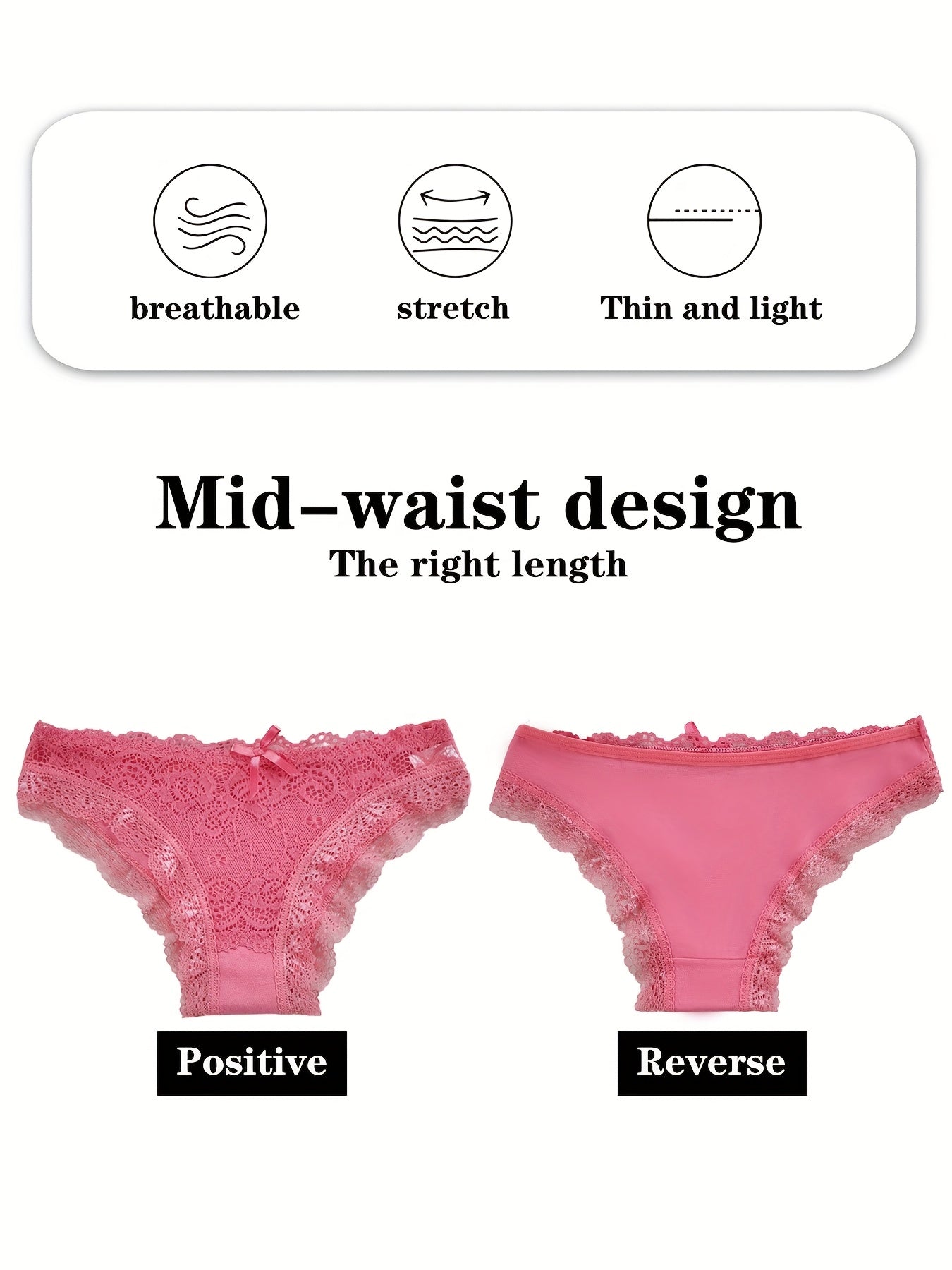 https://img.kwcdn.com/product/fancy/d44666b5-0e91-4893-93f6-195e077179fb.jpg