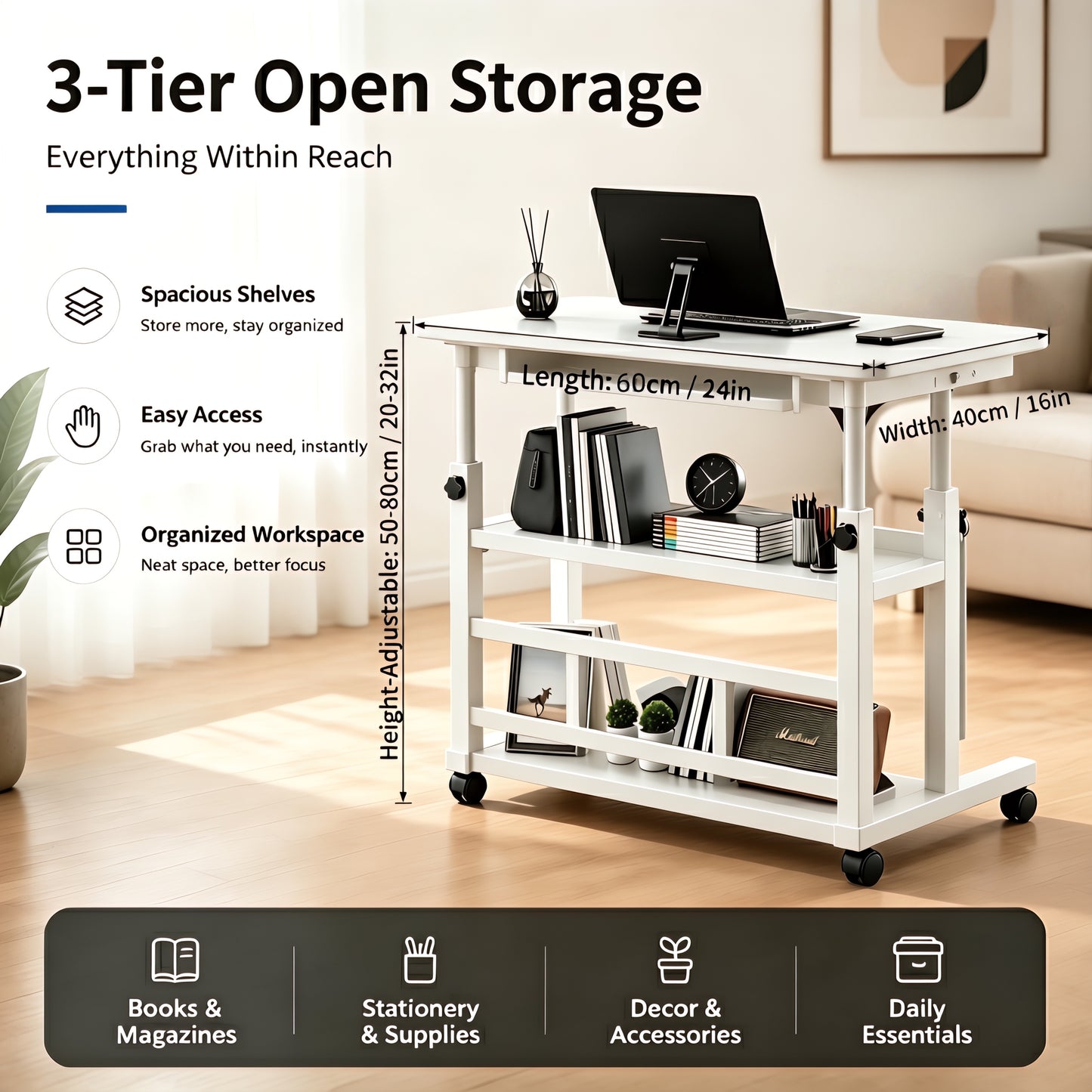 https://img.kwcdn.com/product/open/d4694ec3c5bd40038dbe21d4067ed5de-goods.jpeg