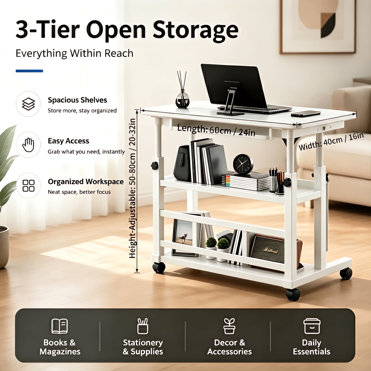 https://img.kwcdn.com/product/open/d4694ec3c5bd40038dbe21d4067ed5de-goods.jpeg
