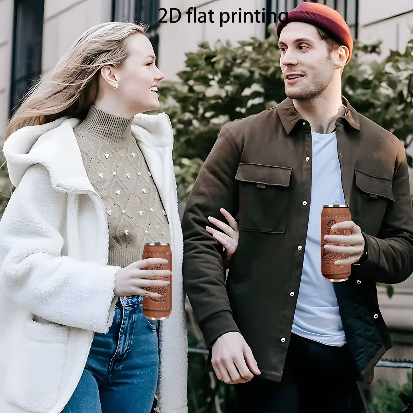 https://img.kwcdn.com/product/21140d63c60/d49858dc-9147-4ad3-9e99-2cba06a6feaa_1500x1500.jpeg