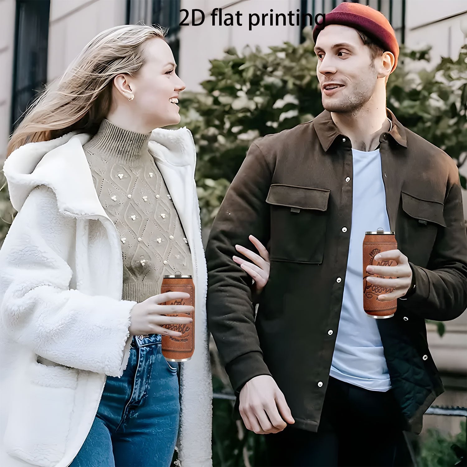 https://img.kwcdn.com/product/21140d63c60/d49858dc-9147-4ad3-9e99-2cba06a6feaa_1500x1500.jpeg