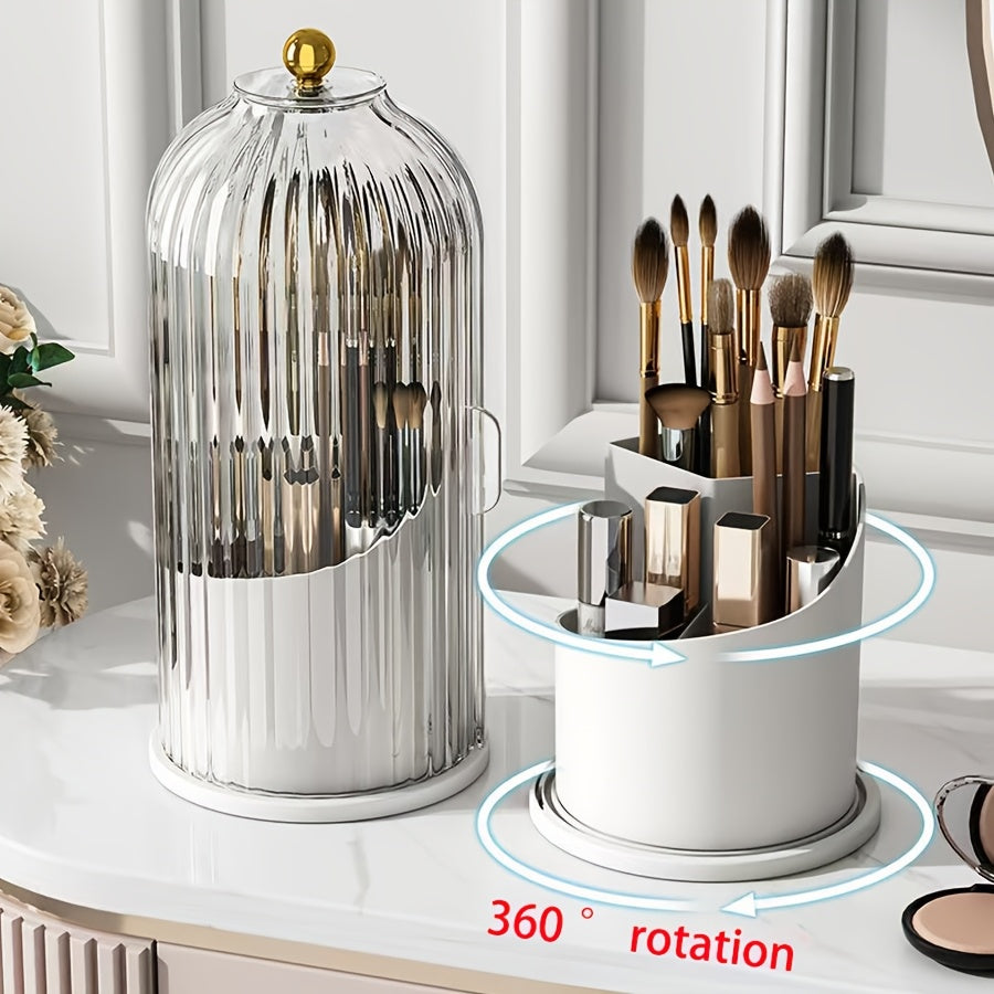 https://img.kwcdn.com/product/fancy/d4c910dc-43b6-4a3f-94c8-0e2184b609e1.jpg