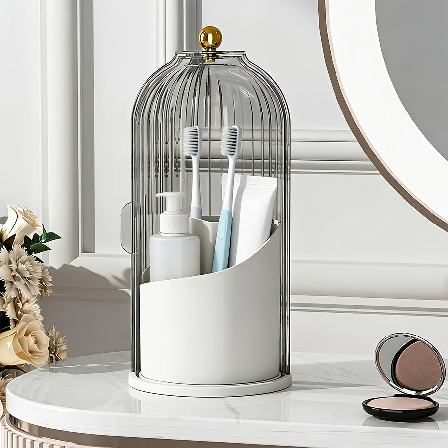 https://img.kwcdn.com/product/fancy/d4feb485-c936-45d7-a101-3c9597a04a86.jpg