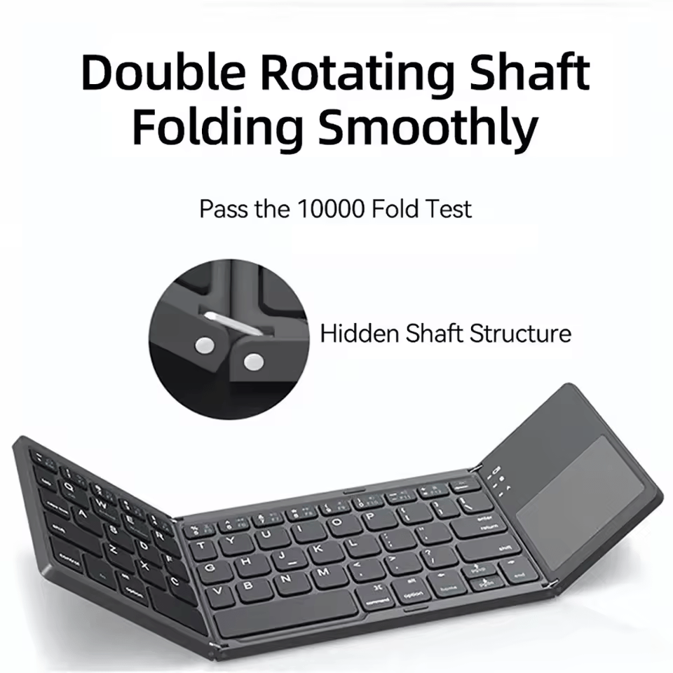 https://img.kwcdn.com/product/open/d50afbe1d6e549d6902973f0825449ab-goods.jpeg
