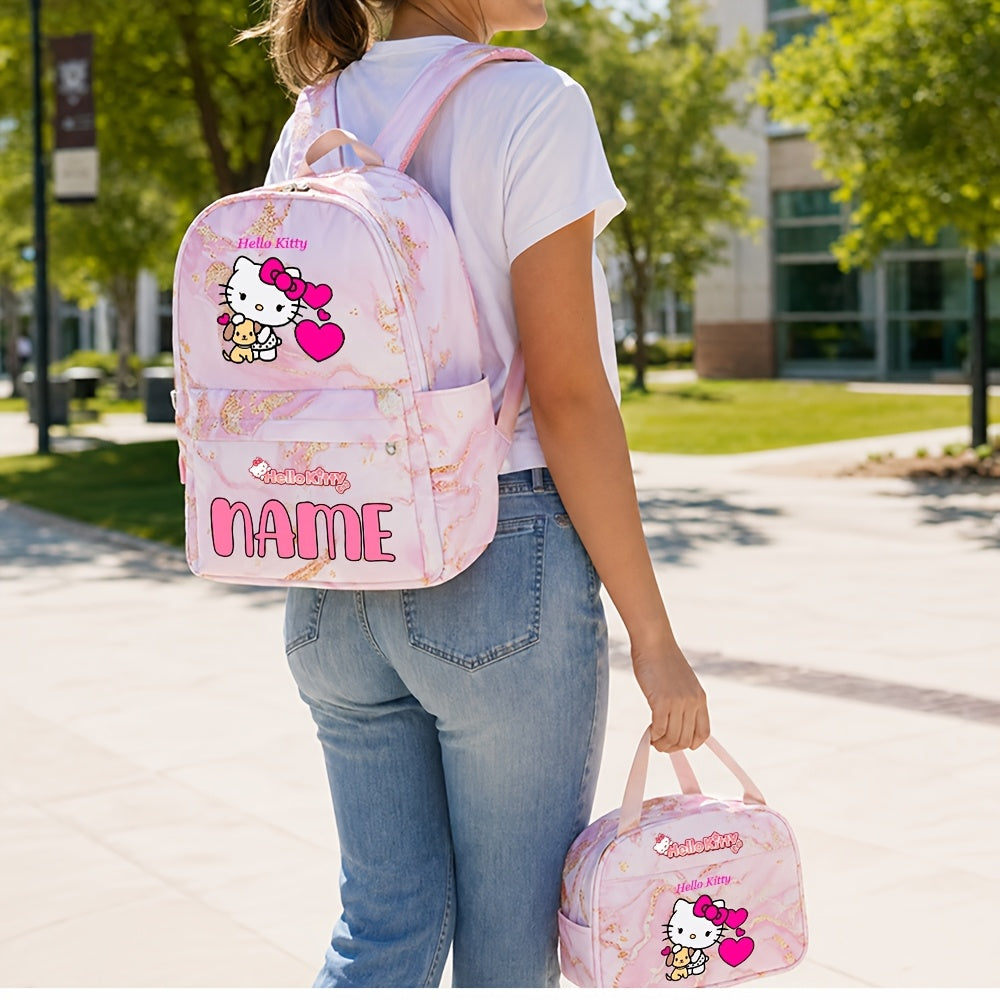 https://img.kwcdn.com/product/fancy/d528ef22-f9b9-4726-9c1e-9812d5067192.jpg