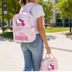 https://img.kwcdn.com/product/fancy/d528ef22-f9b9-4726-9c1e-9812d5067192.jpg