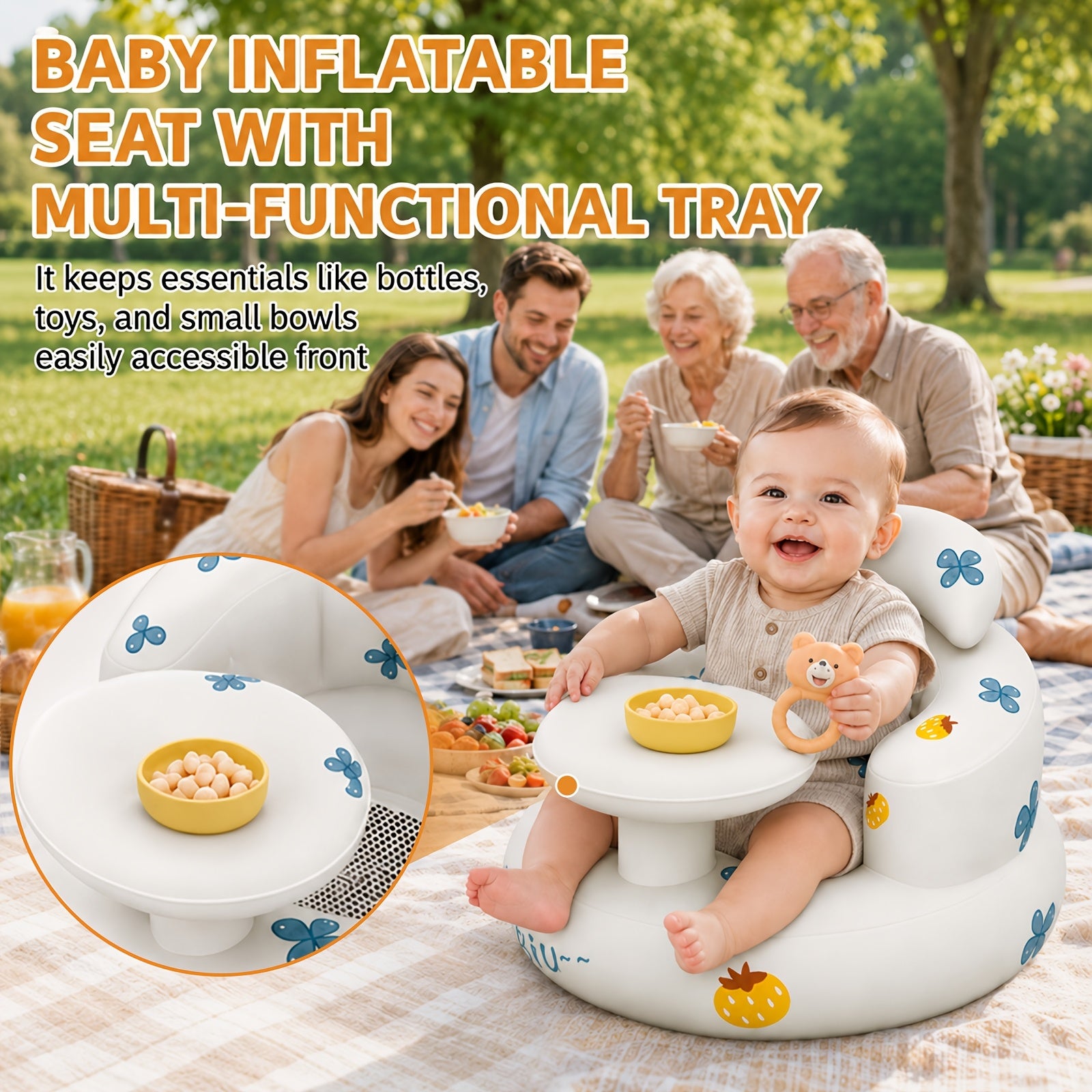 https://img.kwcdn.com/product/fancy/d53be0e5-355c-4195-b063-20ceaa37b3bd.jpg