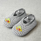 https://img.kwcdn.com/product/fancy/d57a21e9-f312-46da-894a-490b3e0eeeb2.jpg