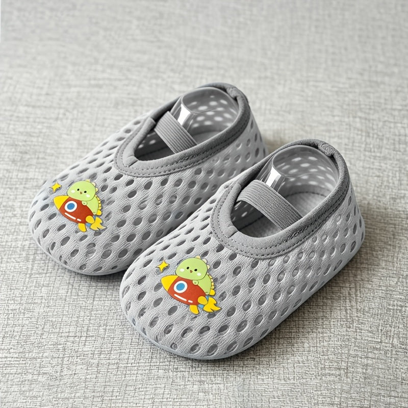 https://img.kwcdn.com/product/fancy/d57a21e9-f312-46da-894a-490b3e0eeeb2.jpg