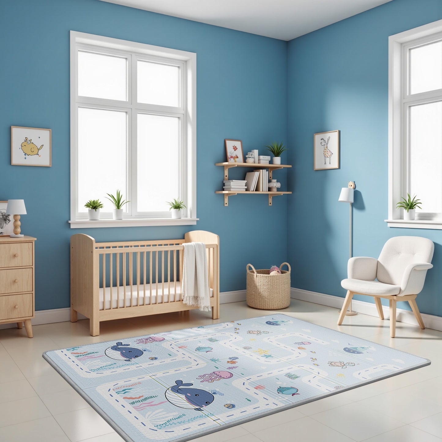 https://img.kwcdn.com/product/fancy/d580d83f-52ea-41c1-9c21-ea7b1f82f6e2.jpg