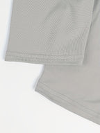 https://img.kwcdn.com/product/fancy/d589361e-0148-4753-859a-73ccaf65ead5.jpg