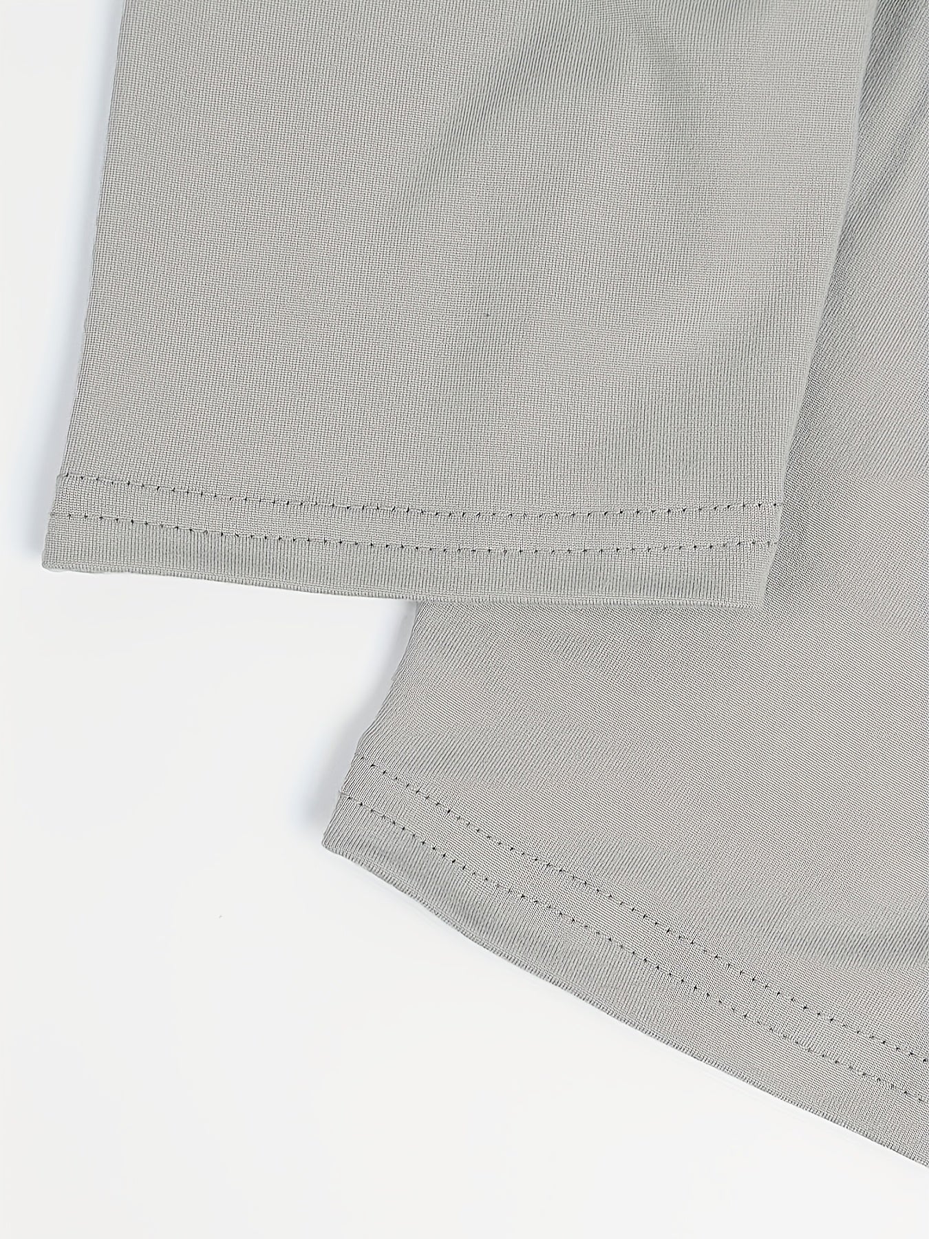 https://img.kwcdn.com/product/fancy/d589361e-0148-4753-859a-73ccaf65ead5.jpg