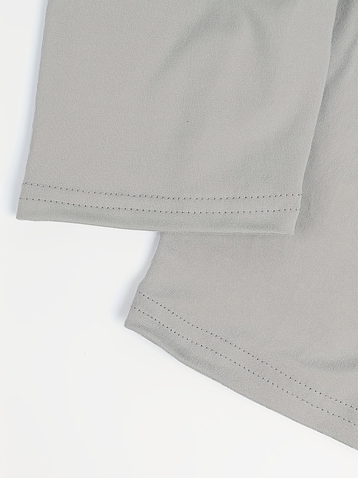 https://img.kwcdn.com/product/fancy/d589361e-0148-4753-859a-73ccaf65ead5.jpg