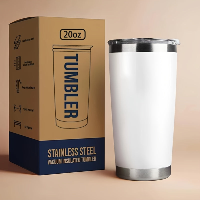 https://img.kwcdn.com/product/fancy/d5ceabde-1a05-4faa-b7f5-ac7acfdb2e53.jpg