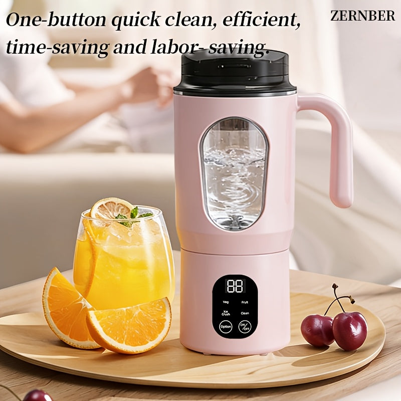 https://img.kwcdn.com/product/fancy/d628f884-e8b0-40b1-965c-3db8ff9d88f8.jpg