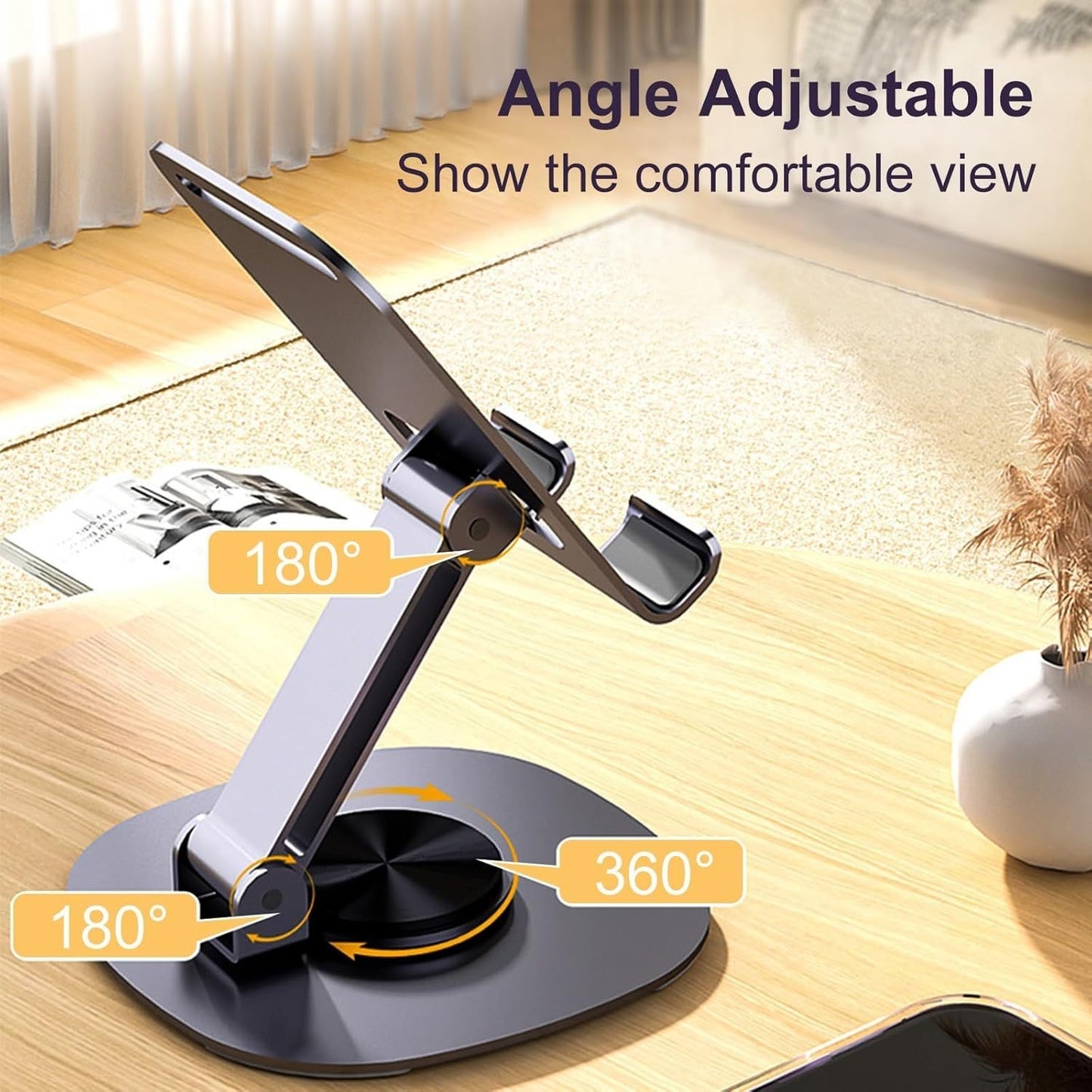 https://img.kwcdn.com/product/fancy/d6356e01-3a91-43e0-84a0-d3ceaea0bf23.jpg