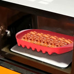 https://img.kwcdn.com/product/fancy/d644cef1-ba4c-4407-9dba-f943eec9574c.jpg