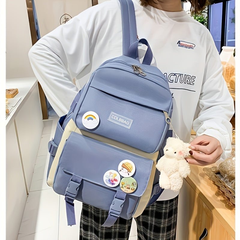 https://img.kwcdn.com/product/fancy/d670fee0-2521-42d8-9958-a8eb4e2f7579.jpg