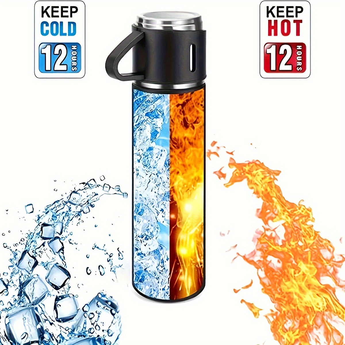 https://img.kwcdn.com/product/fancy/d698c470-4dac-40ba-8104-5f40b9720e55.jpg
