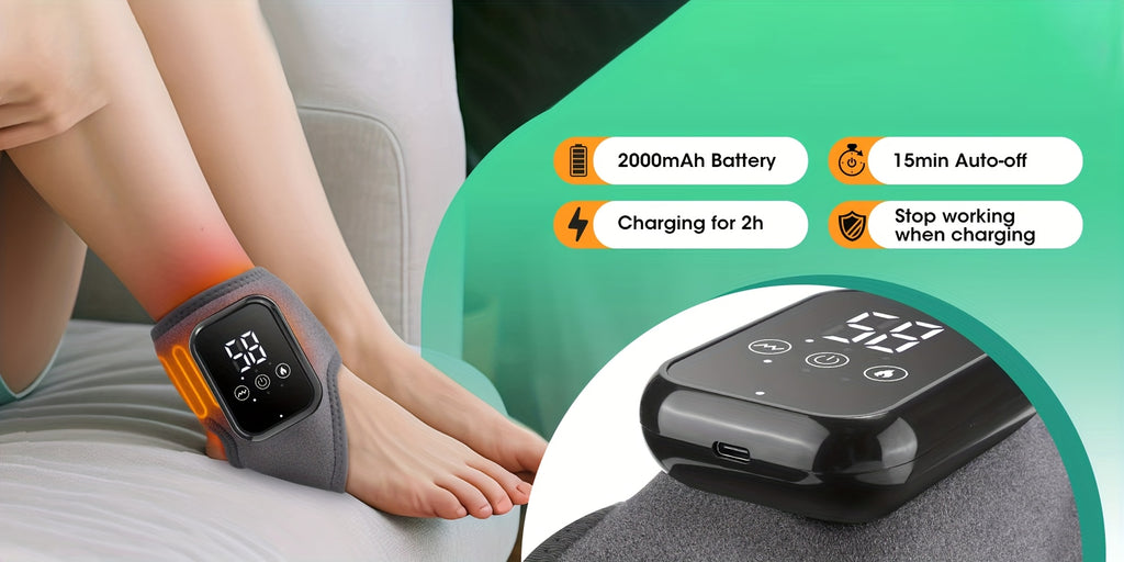 https://img.kwcdn.com/product/open/d6cd680d8069498aab44886a5267e025-goods.jpeg