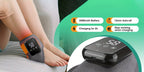 https://img.kwcdn.com/product/open/d6cd680d8069498aab44886a5267e025-goods.jpeg