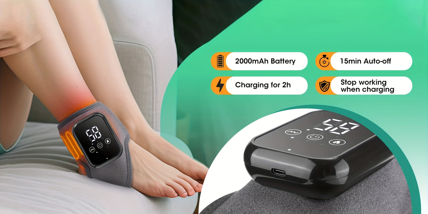https://img.kwcdn.com/product/open/d6cd680d8069498aab44886a5267e025-goods.jpeg