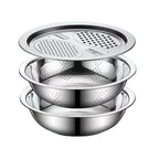https://img.kwcdn.com/product/fancy/d6d04629-ee49-4c2b-be63-5bfbab8581f4.jpg