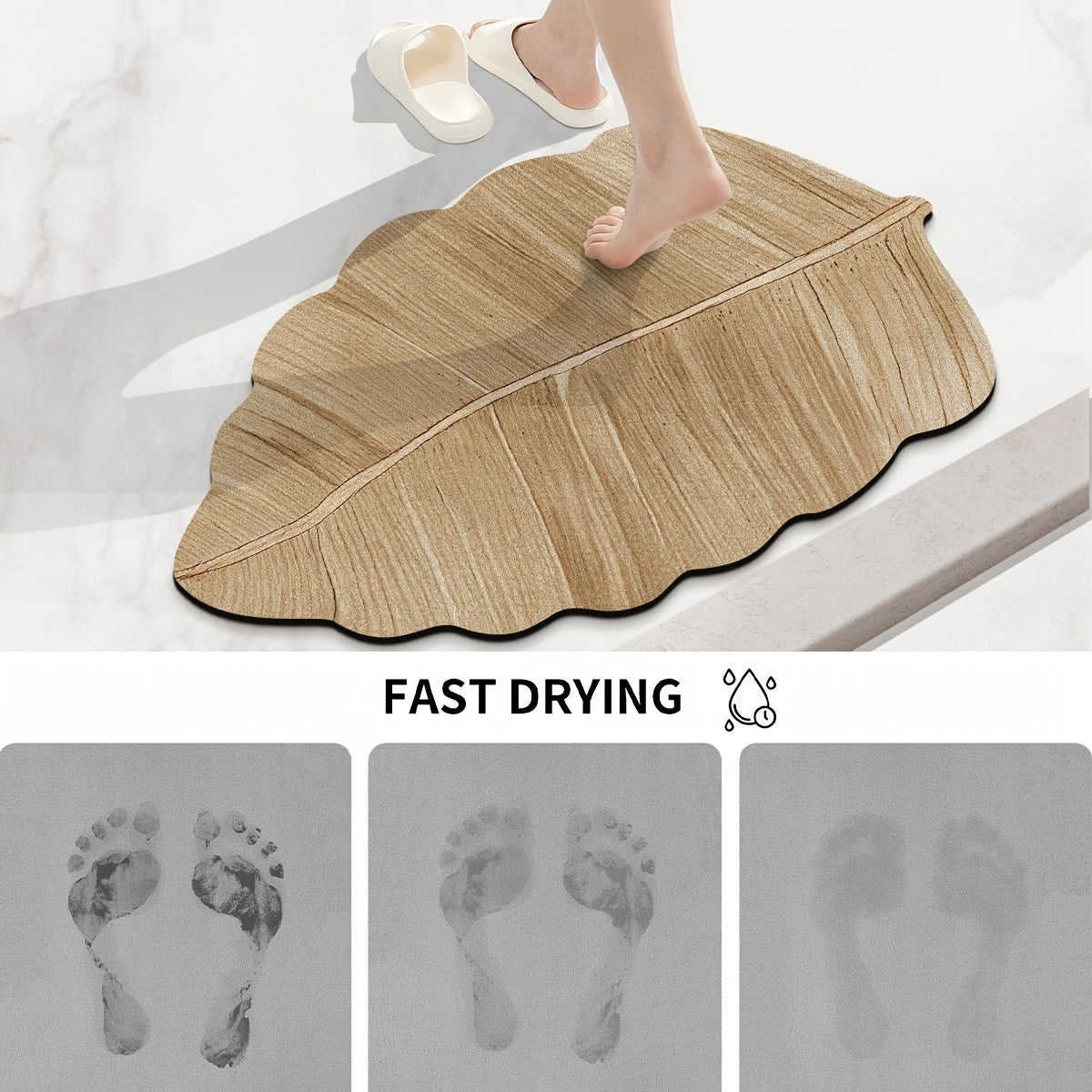 https://img.kwcdn.com/product/fancy/d712ae49-b13d-4fb2-aa9d-973207b327c0.jpg