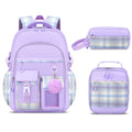 https://img.kwcdn.com/product/fancy/d77d53b4-4cef-47af-8c45-e38c90a9ba87.jpg