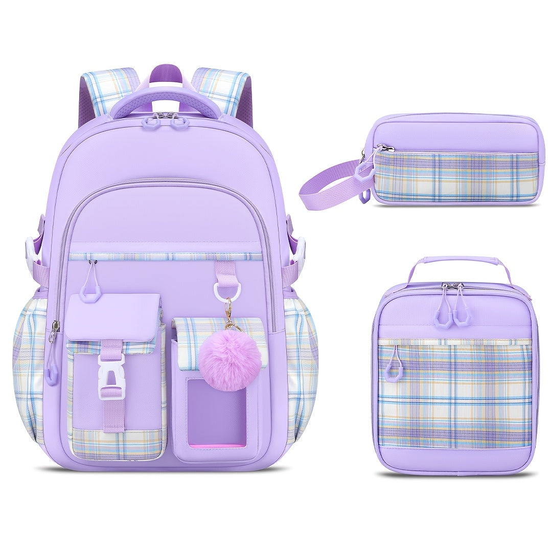 https://img.kwcdn.com/product/fancy/d77d53b4-4cef-47af-8c45-e38c90a9ba87.jpg