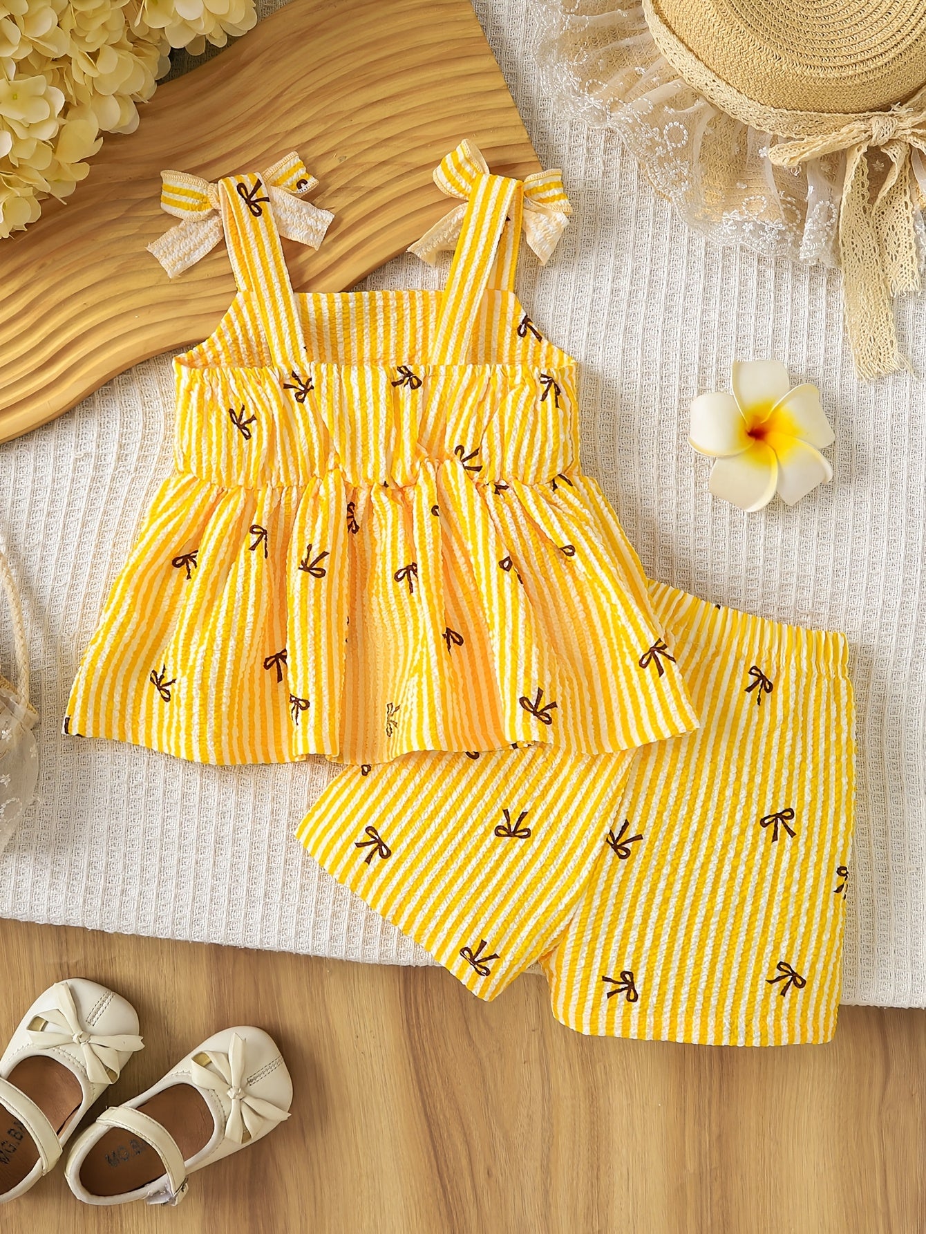 https://img.kwcdn.com/product/fancy/d785d393-5d75-42b8-8167-e7a3cc0a9ba8.jpg