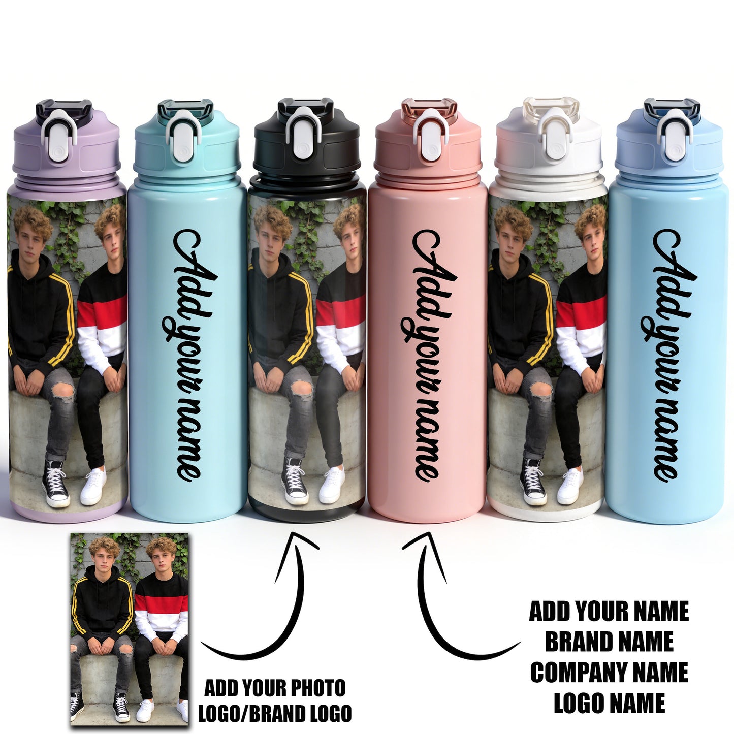 https://img.kwcdn.com/product/open/d78d818c7ad84c68bb5c3f8af76880e9-goods.jpeg