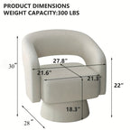 https://img.kwcdn.com/product/fancy/d7aaae69-95c7-4539-8842-2678fd120c2e.jpg