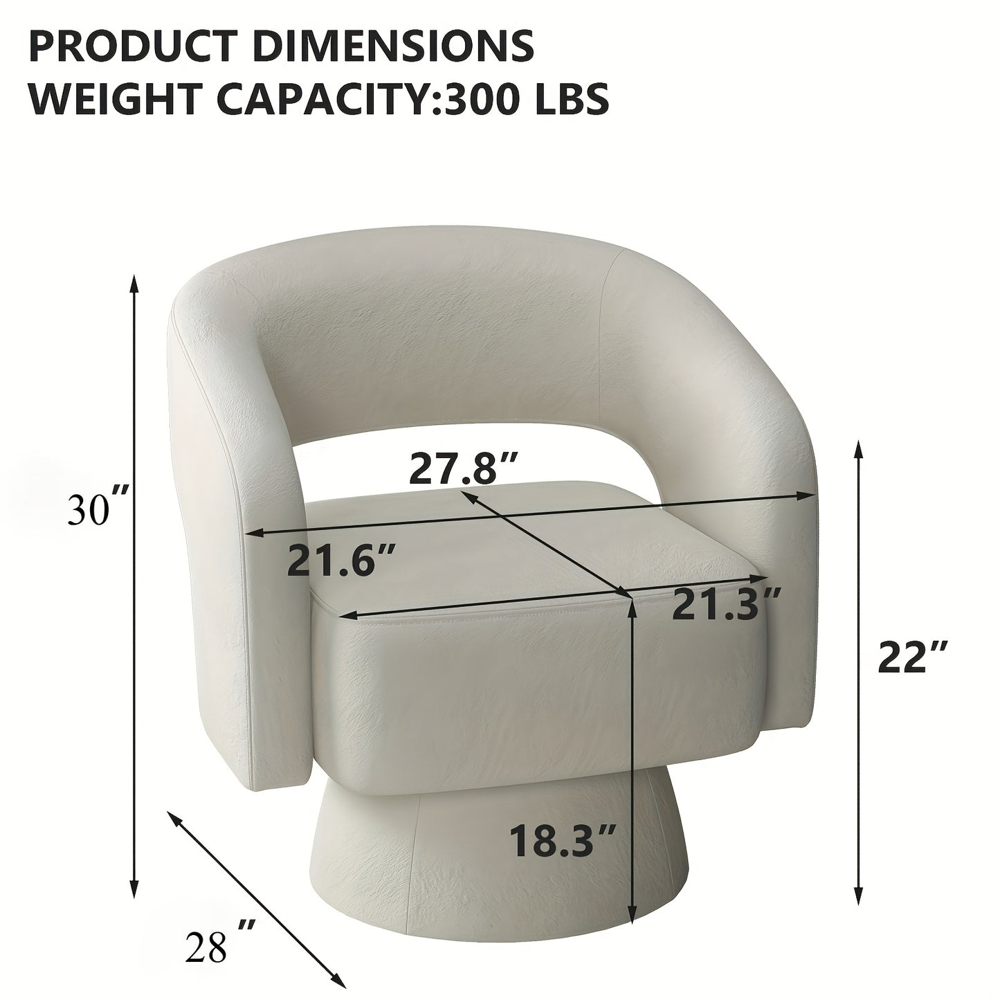 https://img.kwcdn.com/product/fancy/d7aaae69-95c7-4539-8842-2678fd120c2e.jpg