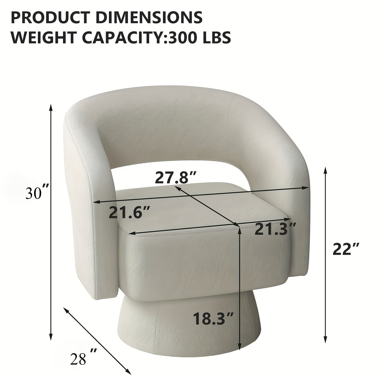https://img.kwcdn.com/product/fancy/d7aaae69-95c7-4539-8842-2678fd120c2e.jpg