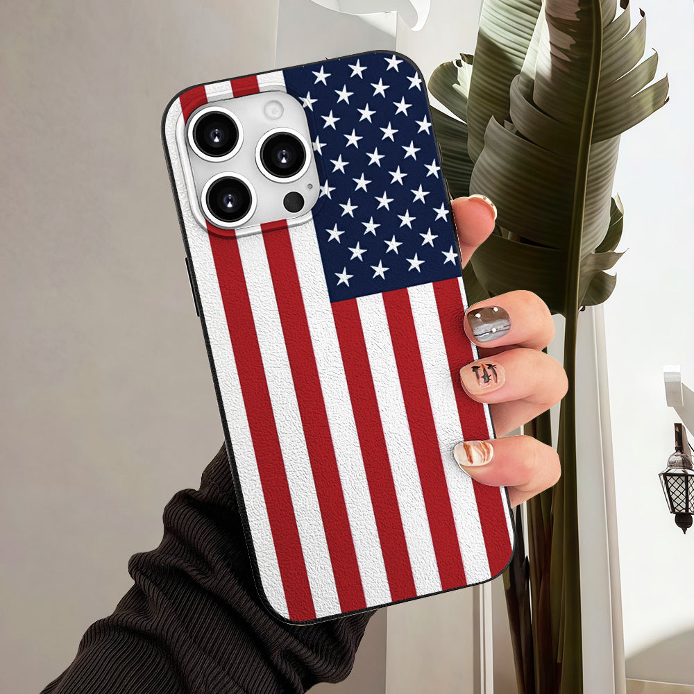 https://img.kwcdn.com/product/open/d81b19e3dcff4d6997ff5b04222990be-goods.jpeg
