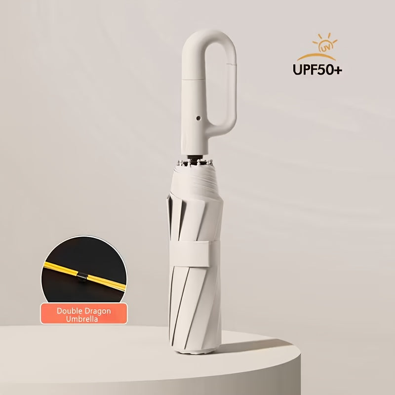 https://img.kwcdn.com/product/fancy/d84ce4b2-459a-488f-907a-39418fccddf9.jpg